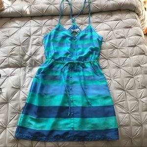 American Eagle Outfitters Dress